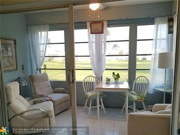 2nd image of 2700 W Golf Blvd APT 250