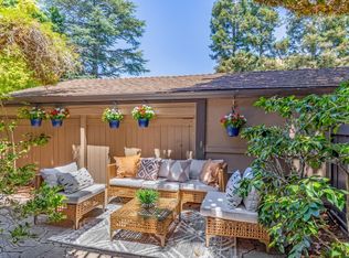 2000 Rock St APT 19, Mountain View, CA 94043