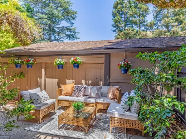2000 Rock St APT 19, Mountain View, CA 94043
