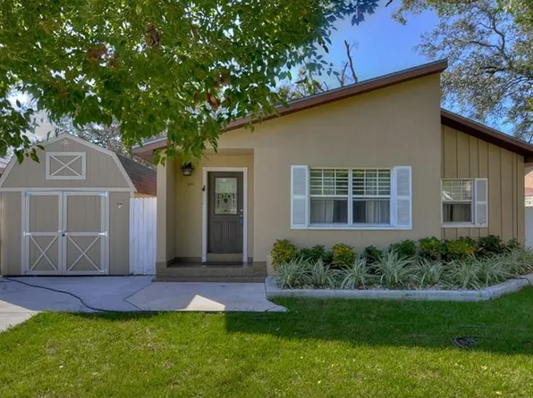 108 W Hanlon St, Tampa, FL 33604