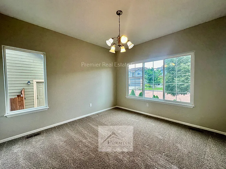 4873 San Amels Way — Photo 11