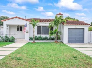 1650 SW 17th Ter #0, Miami, FL 33145