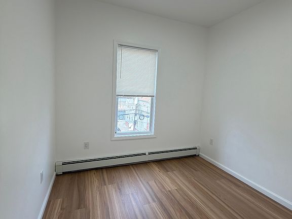 3rd image of 77 N 13th St Floor 2