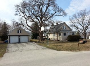 18405 Milwaukee Ave, Brookfield, WI 53045