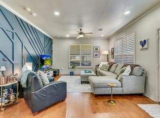 532 Refugio St, San Antonio, TX 78210