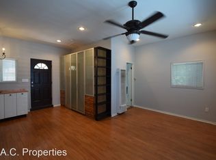 12007 Burbank Blvd #7501584, Valley Village, CA 91607