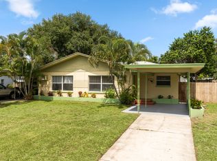 1416 Lotus Path, Clearwater, FL 33756
