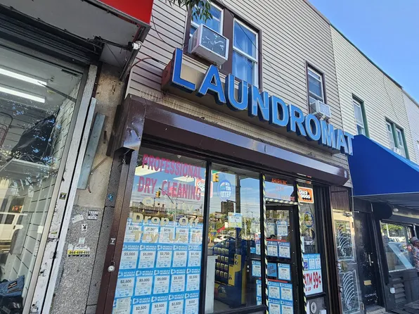 217-11 Jamaica Avenue image 1 of 3