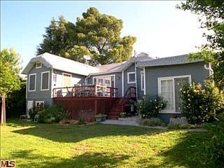 4th image of 3114 Prospect Ave