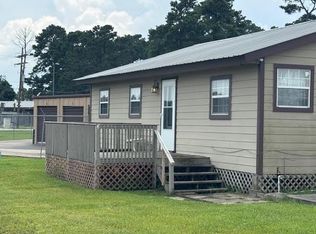 9123 Stonewood Dr, Orange, TX 77630