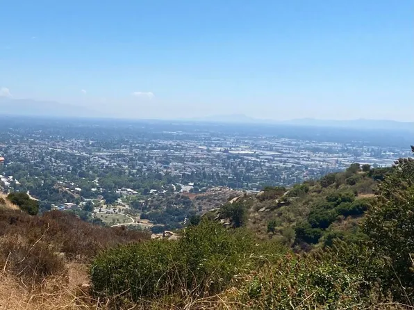 3 Lilac Ln, Chatsworth, CA 91311