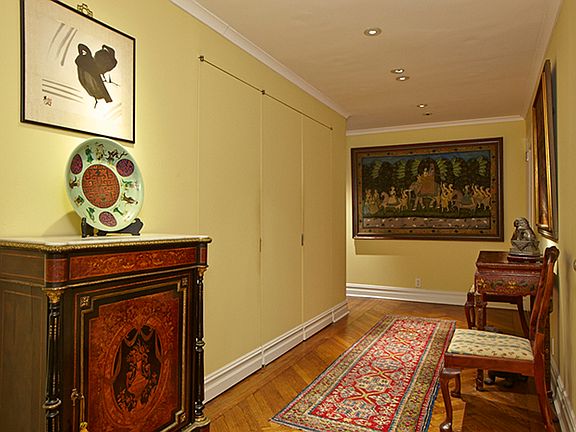 5th image of 320 E 57th St APT 2C