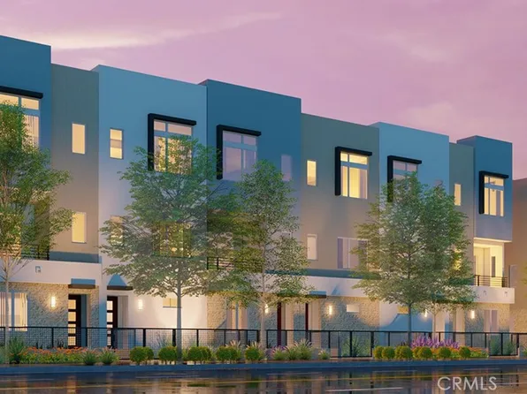 2513 Marine Ave, Gardena, CA 90249