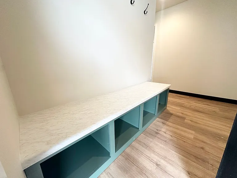 533 Rustic Ridge Dr — Photo 35