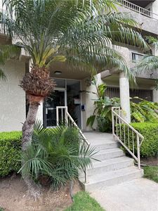 445 W 6th St Unit 309, Long Beach, CA, 90802
