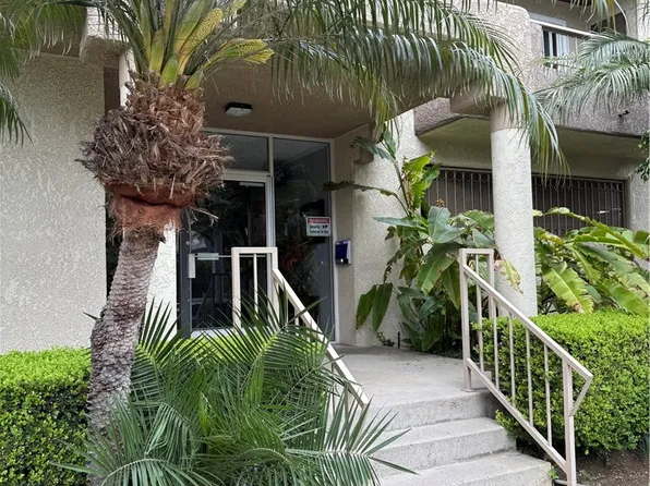 445 W 6th St Unit 309, Long Beach, CA 90802