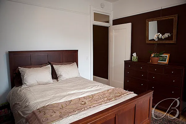 Sold by Bellmarc Realty | media 10