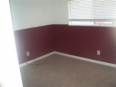 4th image of 229 Olmstead Dr