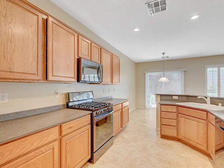 2499 Sirius Star St — Photo 9