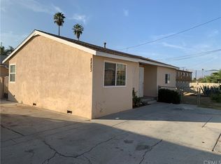 8883 Main St, Riverside, CA 92509
