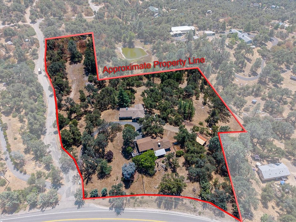 1st image of 43710 Hilltop Ln