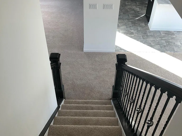 2585 Sheek Rd — Photo 10