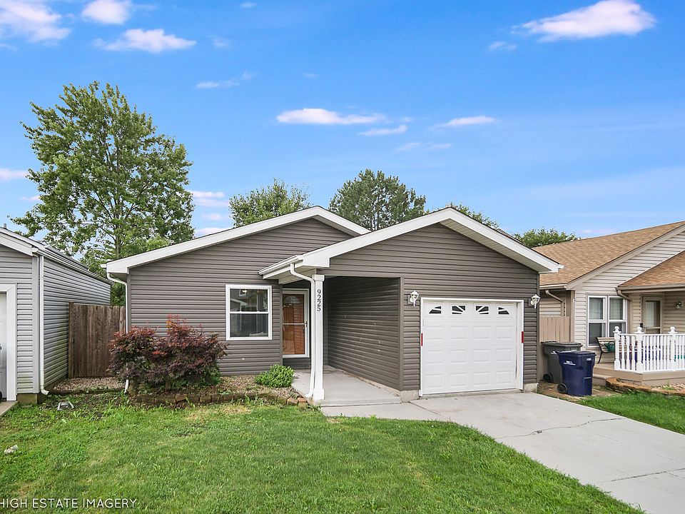 1st image of 9225 162nd St