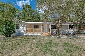 10694 Pine St — Photo 1