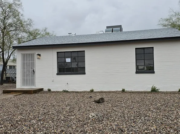 424 E Linden St, Tucson, AZ 85705