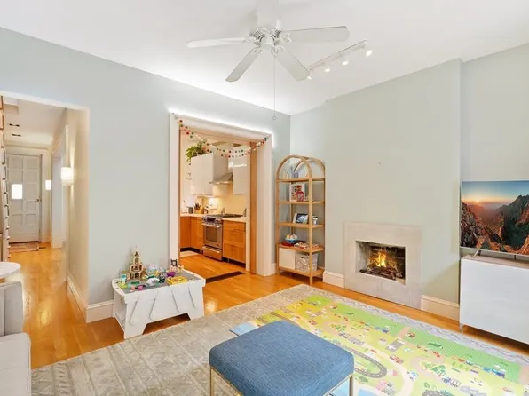 65 Van Reipen Avenue image 2 of 28