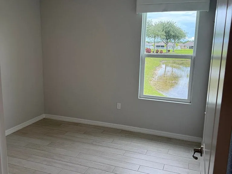 5226 Armina Pl — Photo 16