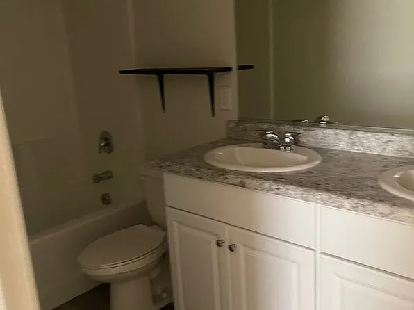 112 W Watson Pl, Casa Grande, AZ 85122