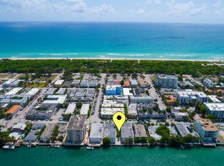 8330 Byron Ave APT 5, Miami Beach, FL 33141