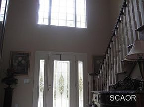 2nd image of 33978 Indy St