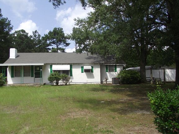 5th image of 407 Northside Dr E
