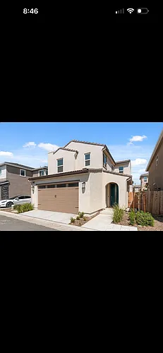 1109 Royalty Way W Photo 1