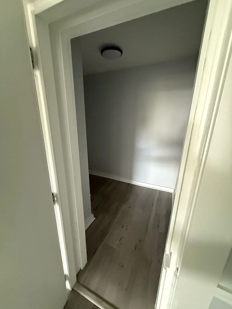 32 Worcester Street — Photo 4