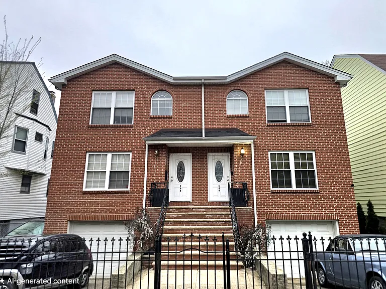 168 N 16th St #168 — Photo 1