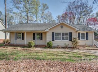 116 Buena Vale Dr, Gastonia, NC 28056
