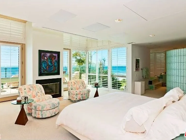 31709 Sea Level Dr — Photo 5