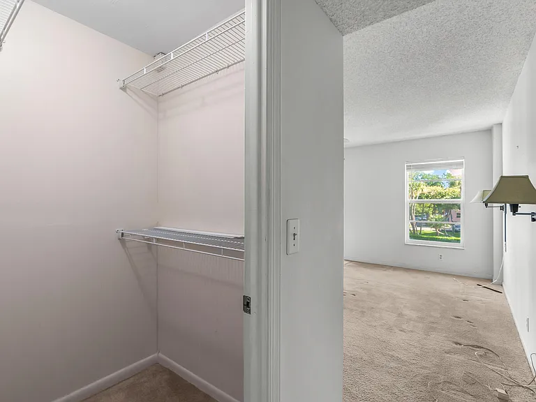 950 Ponce De Leon Rd #3120 — Photo 27