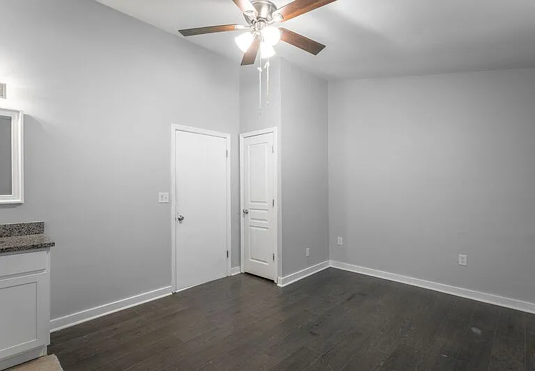 100 Creeks Bend Dr #74 — Photo 13
