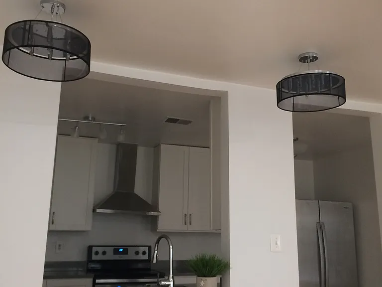 14522 Wexhall Dr #3-26 — Photo 6