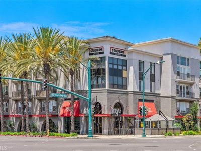 1801 E Katella Ave APT 3157, Anaheim, CA, 92805
