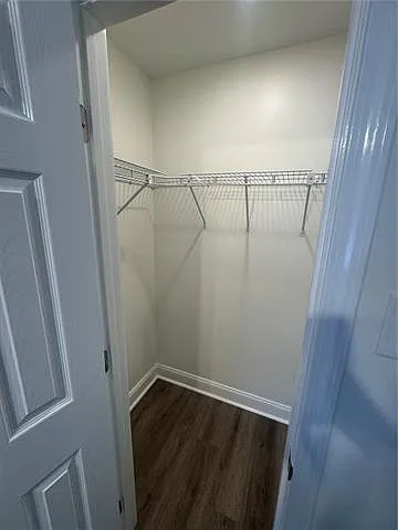 4401 Lefkoe St #A — Photo 10