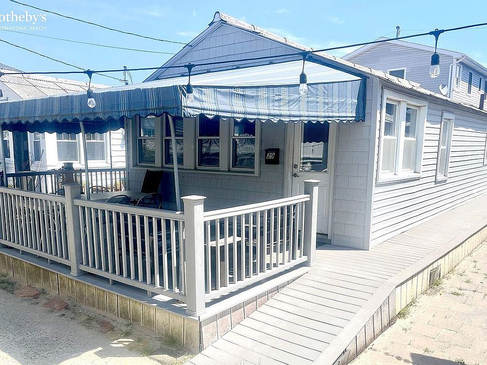 1st image of 29 Irving Walk