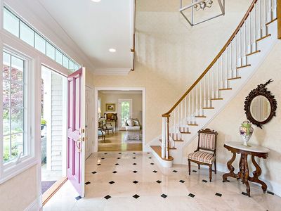 35 Eustis Ln, Ridgefield, CT, 06877