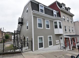 435 Ferry St APT 2, Easton, PA 18042