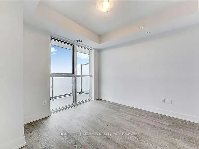 2550 Simcoe St N #2208 — Photo 14