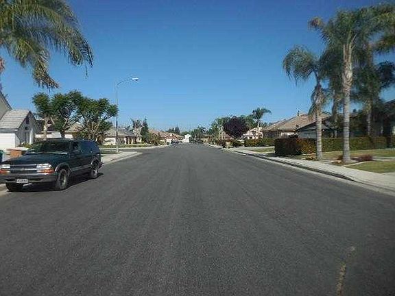 4204 Rock Lake Drive